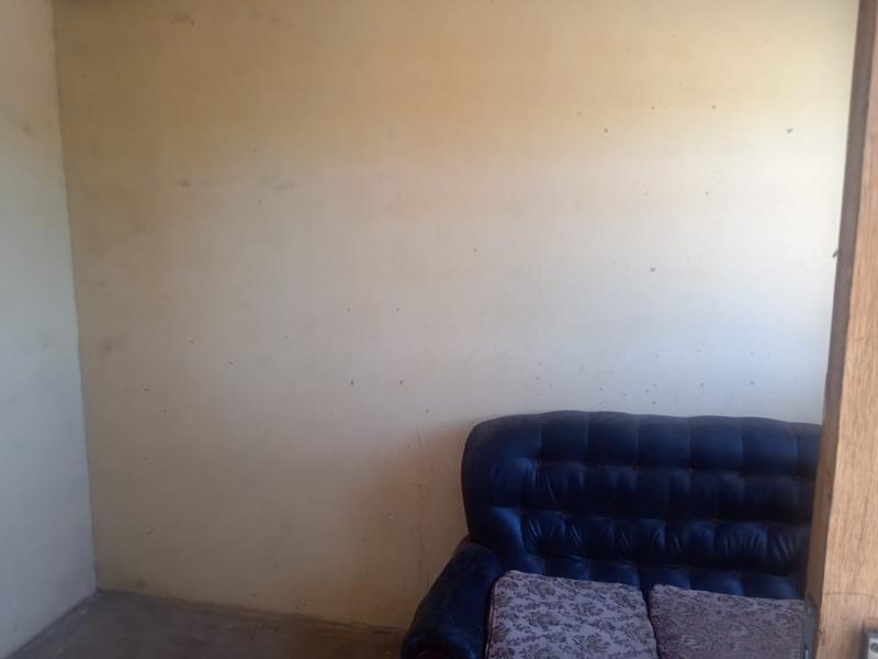 0 Bedroom Property for Sale in Bloemfontein Free State